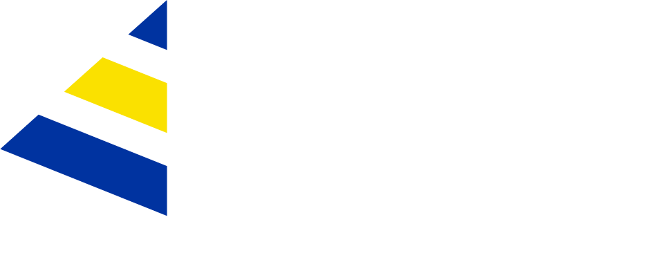 15m sailboat