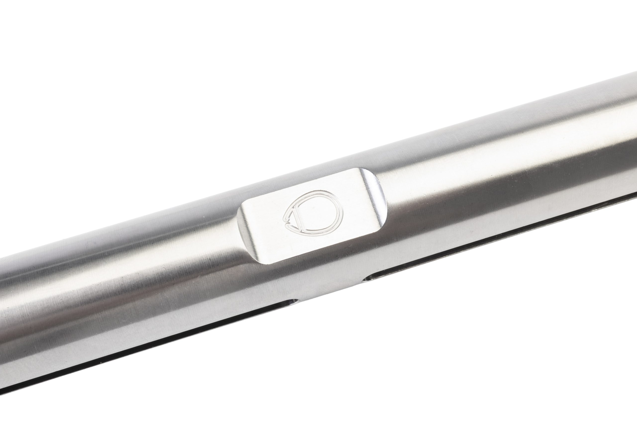 StB Rigging screws – Stainless & Bronze